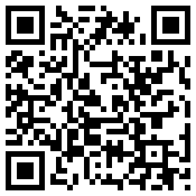 qrcode für HPE HG7M4E SVCS 4Y FC 4H EXCH EDU/R