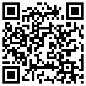 qrcode für HPE HN4K3PE SVCS 1Y REN FC 4H