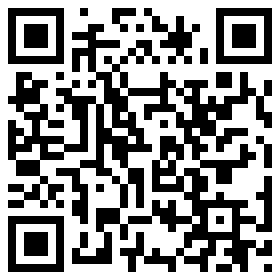 qrcode für HPE H9ZA4E SVCS 1Y FC 24x7 SW E/R VT2 AP3