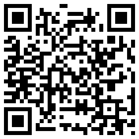 qrcode für HPE HA2N0E SVCS 4Y PC 4H EXCH