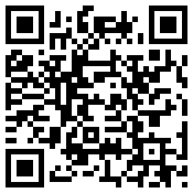 qrcode für HPE H9ZB1E SVCS 5Y FC NBD EXCH VOLT1 AP33