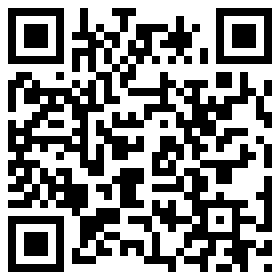 qrcode für Hekatron UTP 5 - 5 UTP extension Pflücker base rods 1 34m 3330253