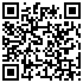 qrcode für Lappkabel H07Z-K 90°C 1X10 VT - LAPP H07Z 90 ° 1x10 violet halogen free wiring cable