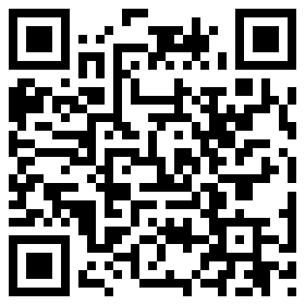 qrcode für HPE HA0P1E SVCS 5Y PC 24x7