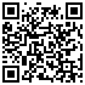 qrcode für HPE H9ZW4E SVCS 4Y FC NBD EXCH VOLT1 AP-2