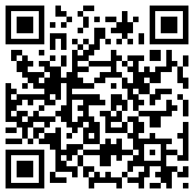 qrcode für HPE H9NU6E SVCS 3YR PCA 24x7 MMVA10K