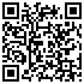 qrcode für D-Link DAP-1620/E - IEEE 802 11ac 1 17 Gbit/s Wireless Range Extender ISM Band UNII Band
