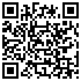 qrcode für Schneider Electric Schneider Servo Motor 30Nm NUT IP67 Multi 128 BR - BMH1901P32F2A