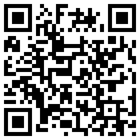 qrcode für HPE H9ZX6PE SVCS 1Y REN FC 4H EXCH VOLT1 A