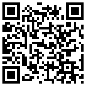 qrcode für HPE H9ZR4E SVCS 4Y PC NBD EXCH