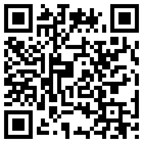 qrcode für HPE H9ZX5E SVCS 5Y FC 4H EXCH VOLT1 AP-20