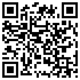 qrcode für HPE HA2J6E SVCS 4Y FC 4H EXCH ED/R AP-303