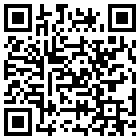qrcode für HPE HA1X0E SVCS 1Y FC 4H EXCH