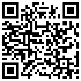 qrcode für HPE HA2C1PE SVCS 1Y REN PC 4H EXCH