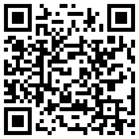 qrcode für HPE H9ZT9PE SVCS 1Y REN FC 4H EXCH VT2 AP3