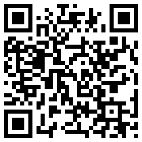 qrcode für Niedax RTA 60.150 - cultivation tee RTA 60 150