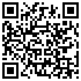 qrcode für HPE HA2K4E SVCS 5Y PC NBD EXCH