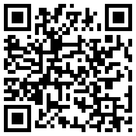 qrcode für Varta 6616101401