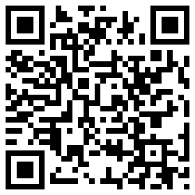 qrcode für HPE H9ZB4E SVCS 3Y FC NBD EXCH