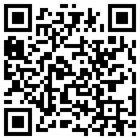 qrcode für HPE HC3L5E SVCS 5Y FC 4H EXCH AP-303P