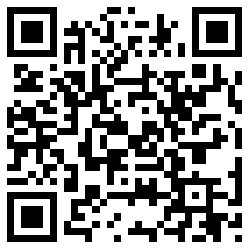 qrcode für Scan-Tec Scantech SK50, 1D, Linux, MICA, ...