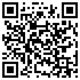 qrcode für HPE HQ6M4E SVCS 1Y FC 24x7 9012 TAA HW