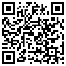 qrcode für HPE HL1Q8PE SVCS 1Y PW FC CTR WCDMR ARUBA9