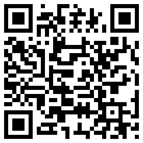 qrcode für HPE H4AL3E SVCS 3YR PC NBD EXCH IAP 274