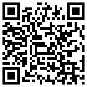 qrcode für Schneider Electric Schneider Servo Motor 30Nm NUT IP67 Multi 128 0Abg - BMH1901P32A2A