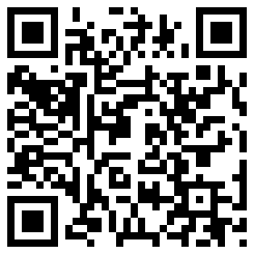 qrcode für HPE H4PX3E SVCS 4YR 24x7 7005 RW CTR