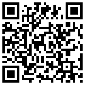 qrcode für OBO Bettermann KTSMV 630 DD - straight connector set Kabelrinne Magic 60x300x200 6068942