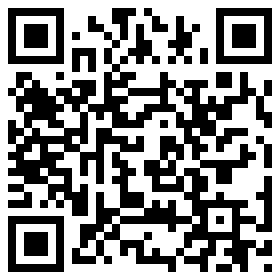 qrcode für WAGO 890-252 - Plug 0 25 1 5qmm gray