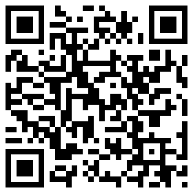 qrcode für HPE H3VJ1E SVCS 3YR PC NBD EXCH IAP 204