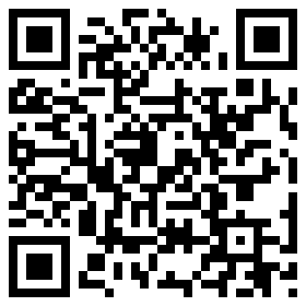 qrcode für HPE H2HM6E SVCS 4YR PC NBD FF 5950