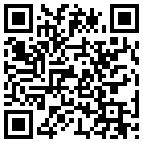 qrcode für Siemens 3NH4030 - LV HRC fuse base Gr 000/00 160A 3 poles 3