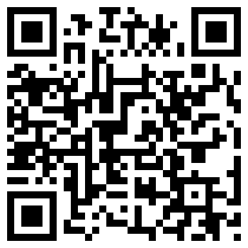 qrcode für Harting 09120013091 - Brid USB Patch Cable