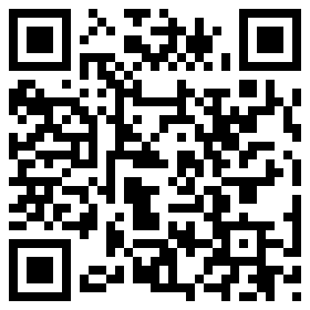 qrcode für HPE U1CV4PE SVCS EPACK 12PLUS