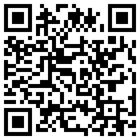 qrcode für Schneider Electric Schneider servo motor 30Nm 5000rpm shaft fitting brake - BMH1901P31F2A