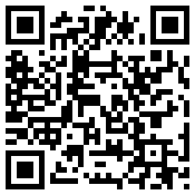qrcode für HPE H9XR2E SVCS 3Y PC NBD WCDMR FF 5980 4