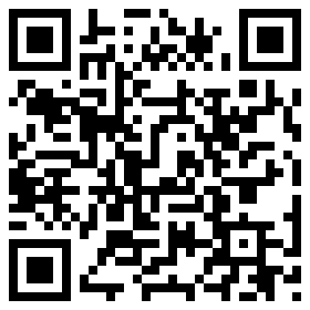qrcode für HPE U1CV3PE SVCS EPACK 12PLUS 6HRS CTR