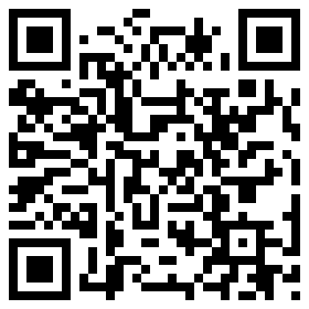 qrcode für HPE H2HS4PE SVCS 1YR PW PC NBD