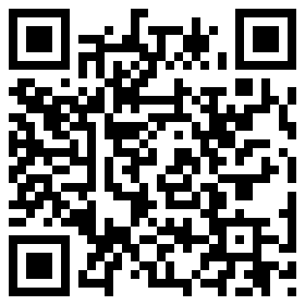 qrcode für Lapp 1123533/50