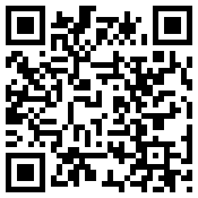 qrcode für HPE HB4U8E SVCS 4Y PC 24X7 FF 5945 Switch