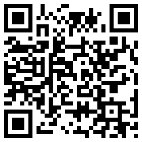 qrcode für HPE HB4E7PE SVCS 1Y NBD