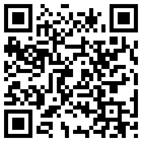 qrcode für Schneider Electric Schneider servo motor 30Nm 5000rpm shaft pass breaks - BMH1901P31A2A