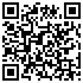 qrcode für Mennekes 293 - 32A4P 9H230V Plug TOP IP67