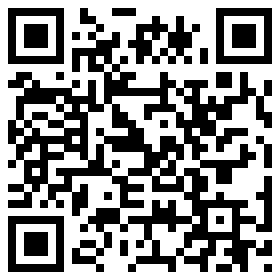 qrcode für HPE HB4B8E SVCS 5Y PC NBD EXCH 5710 48G