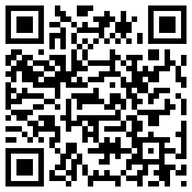 qrcode für Schneider Electric Schneider Canalis straight length 40A 3m 3L PE white DALI compatible -