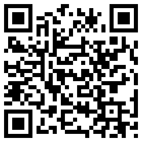 qrcode für HPE HA0N3PE SVCS 1Y 24x7 WCDMR