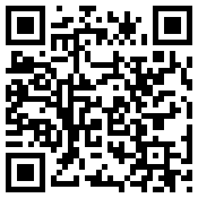 qrcode für Moeller Electric FAZ-B25/3N - EATON MCBs 25A 3p Char 278951